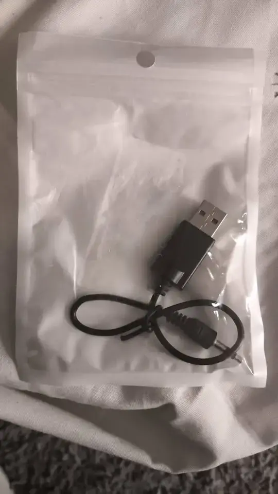 Adaptador Bluetooth 4.2 USB para Auto - 2