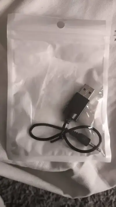 Adaptador Bluetooth 4.2 USB para Auto - miniatura 2