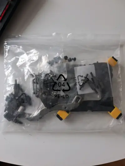 Enfriador Líquido ARGB Cougar Poseidon Elite 360 - miniatura 5