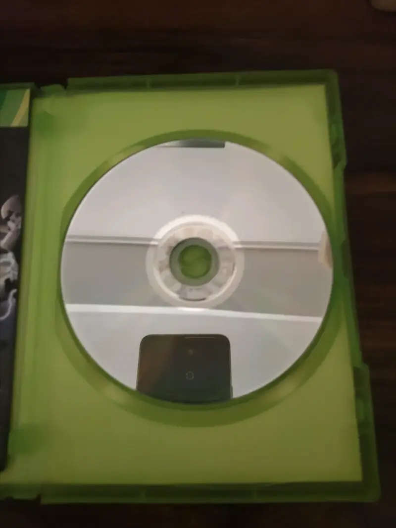 Star Wars The Force Unleashed para Xbox 360 Platinum Hits - 3