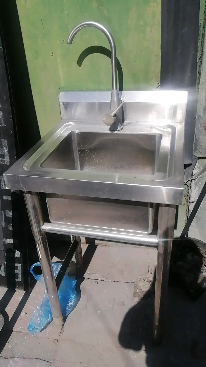 Máquina de ejercicios - 5