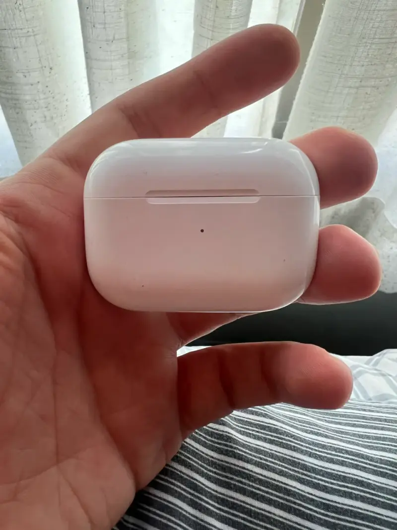 AirPods - 2
