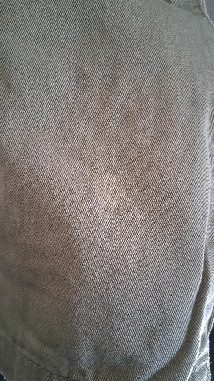 Pantalones beige para niños marca Place - 4