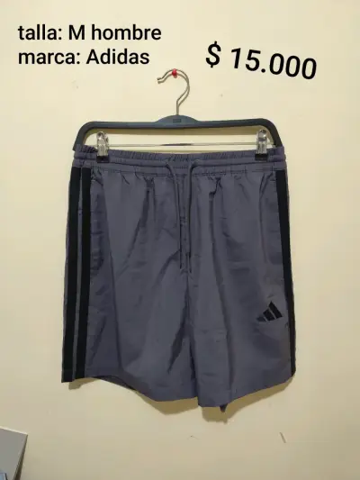 Chaqueta acolchada azul marino maui&sons - miniatura 4
