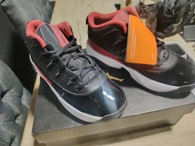 Zapatillas deportivas Nike Jordan - miniatura 1