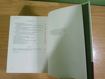 Libro Economía y Sociedad de Max Weber - miniatura 6