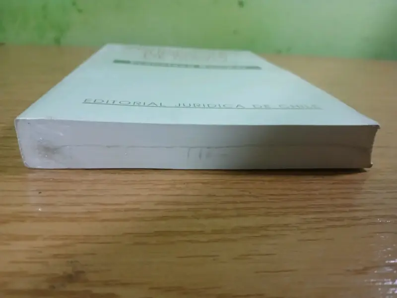 Libro Instituciones Jurídicas de Gayo por Francisco Samper - 6