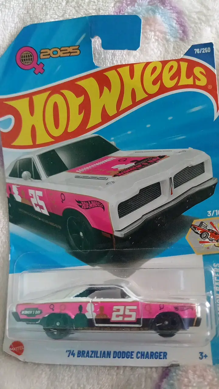 Hot Wheels Ferrari 250 Coleccionable Nuevo - 5