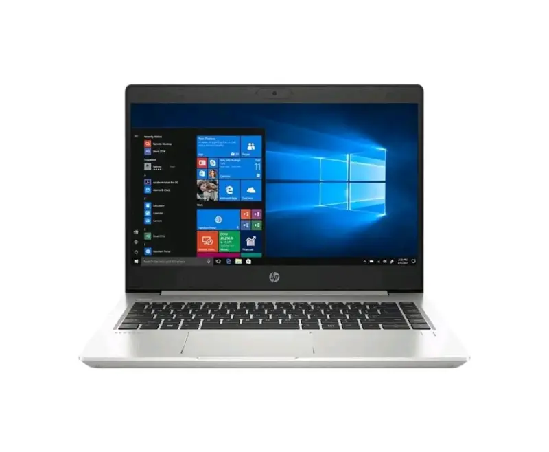 Notebook HP 14 pulgadas Windows 10