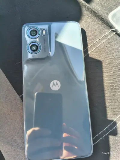 Moto g06 - miniatura 2