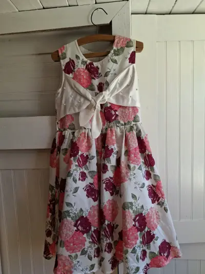 Vestidos de marca - miniatura 1