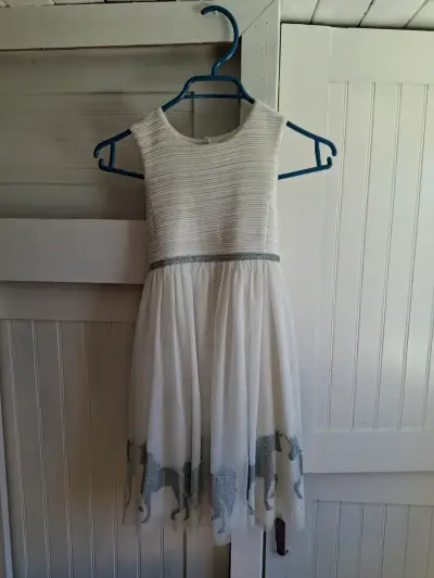 Vestidos de marca - miniatura 2