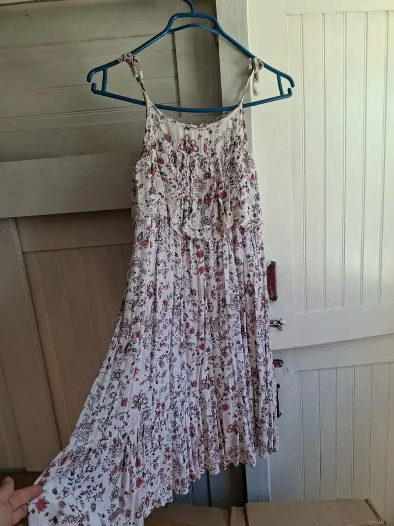 Vestidos de marca - 3