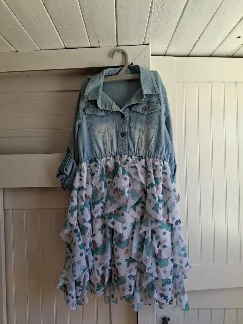 Vestidos de marca - 4
