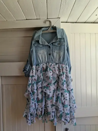 Vestidos de marca - miniatura 4