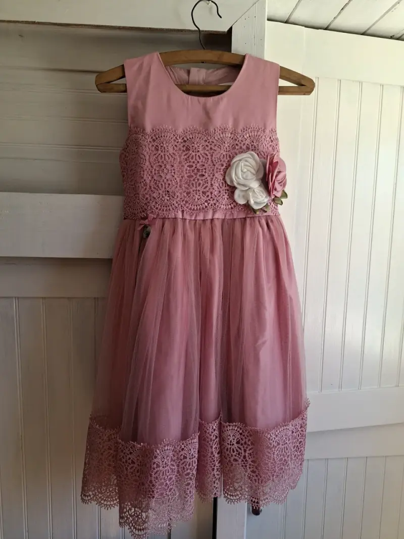 Vestidos de marca - 6