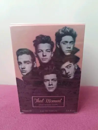 Perfumes One Direction 100 ML - miniatura 3