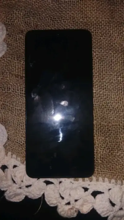 Smartphone POCO c75 - miniatura 1