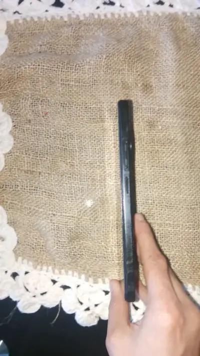 Smartphone POCO c75 - miniatura 3