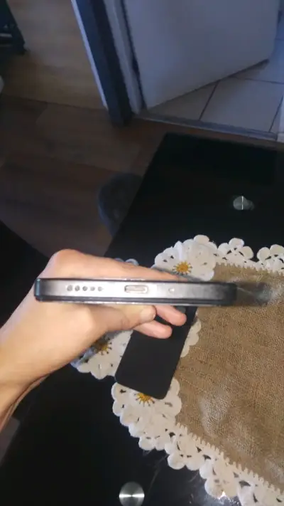 Smartphone POCO c75 - miniatura 6