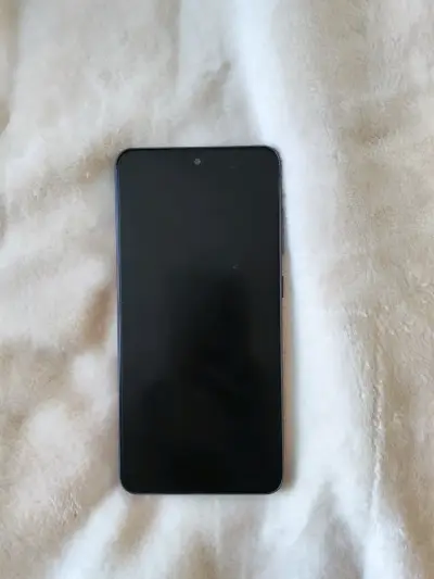 Samsung Galaxy S21 Fe en buen estado - miniatura 1