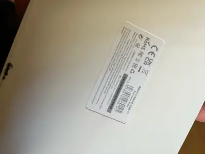 Teclado mecánico ajazz ak820 - miniatura 3