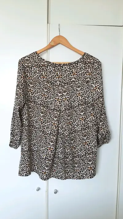 Polera University Club - miniatura 2