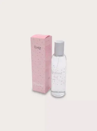 Perfume Opaline Étoile 100 ml - miniatura 1