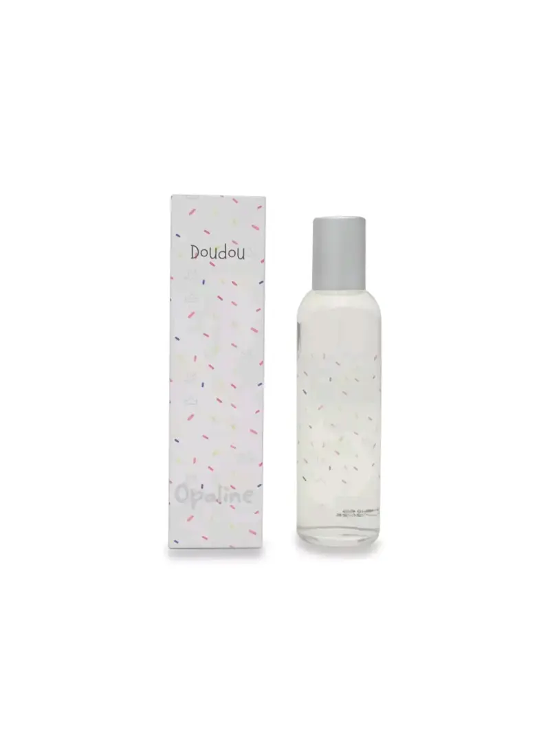 Perfume Opaline Étoile 100 ml - 2