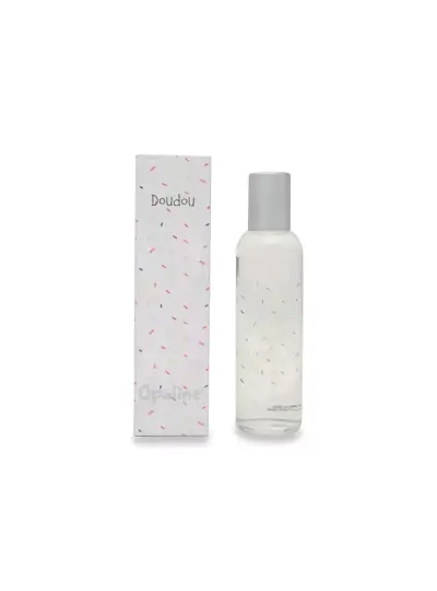 Perfume Opaline Étoile 100 ml - miniatura 2