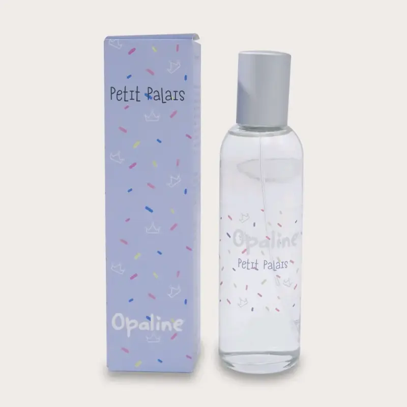 Perfume Opaline Étoile 100 ml - 3