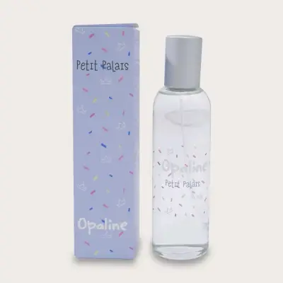 Perfume Opaline Étoile 100 ml - miniatura 3