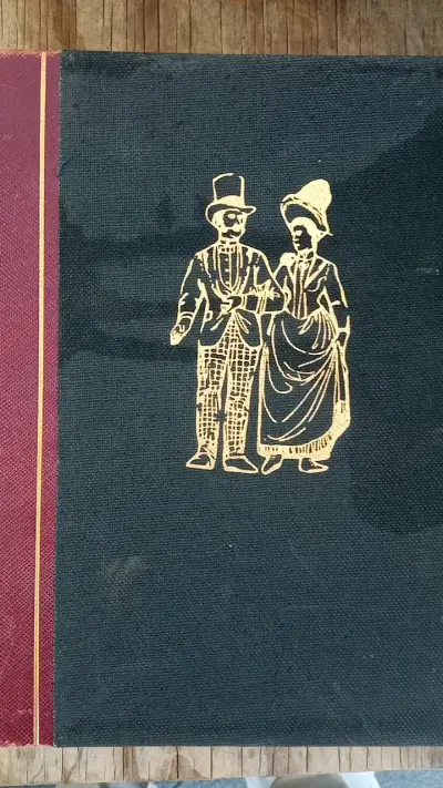 Libro Historia General de las Civilizaciones Volumen VI - miniatura 2