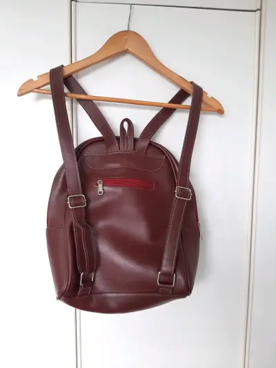 Mochila importada - miniatura 2