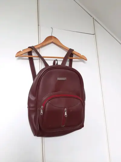 Mochila importada - miniatura 3