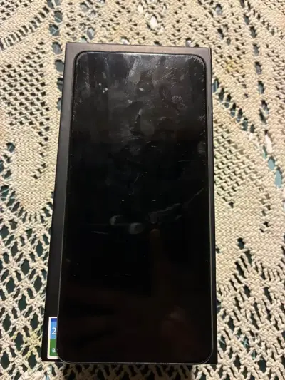Celular Xiaomi Poco X3 pro - miniatura 4