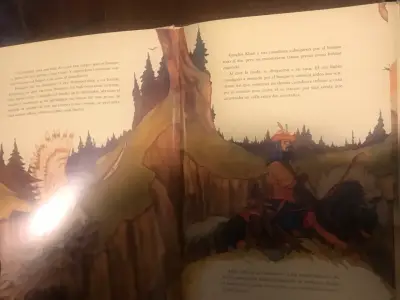 El libro de las virtudes para niños - miniatura 2