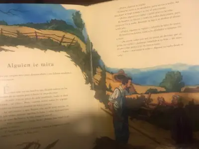 El libro de las virtudes para niños - miniatura 3