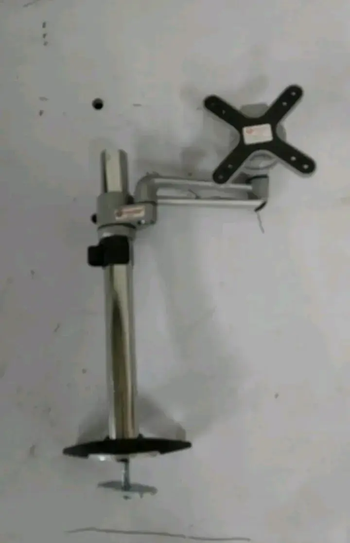 Soporte de Monitor para Escritorio Digitador 2252 - 3