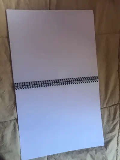Cuaderno espiral Lover Taylor Swift - miniatura 2