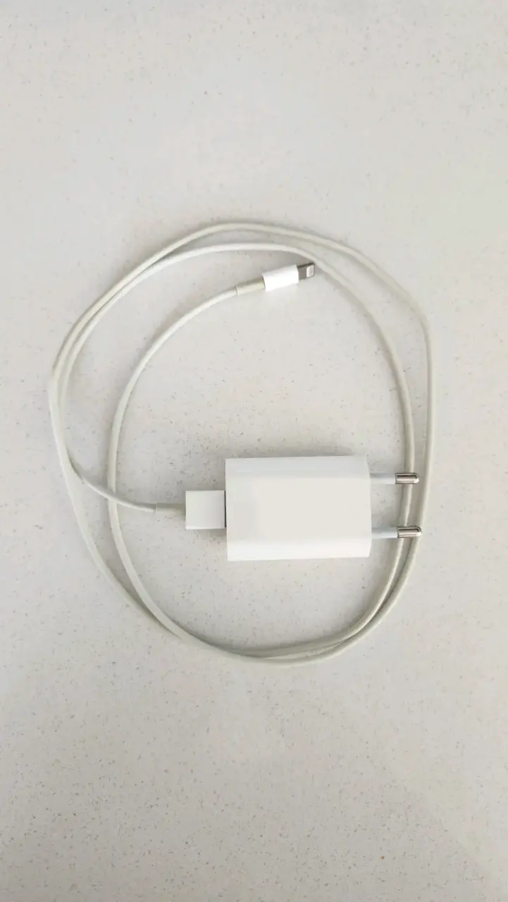 iPad Mini año 2015 - 4