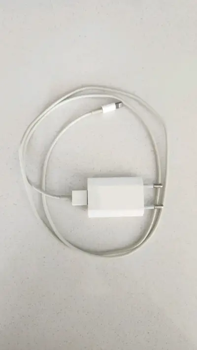 iPad Mini año 2015 - miniatura 4