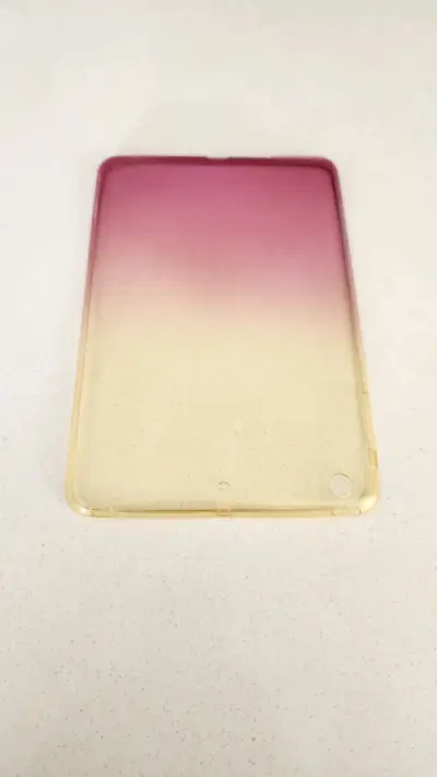 iPad Mini año 2015 - miniatura 6