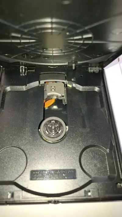 Consola PlayStation 2 con juegos y accesorios - miniatura 2