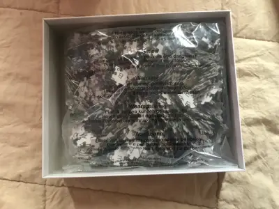 Rompecabezas Tierra 1000 piezas para adultos - miniatura 2