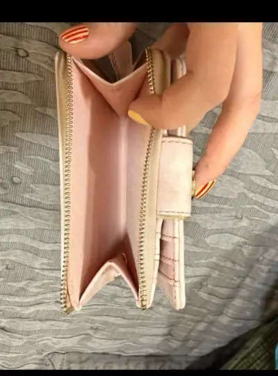 Billetera Guess - miniatura 2