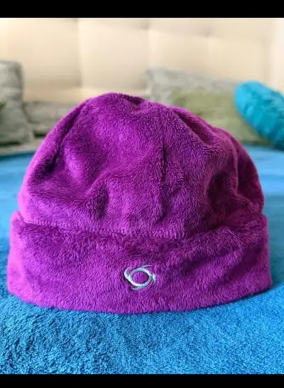 Gorro Doite - miniatura 1