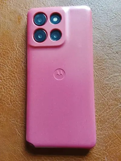 Smartphone Motorola G86 turbo - miniatura 2