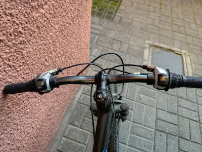 Bicicleta Trek Precaliber Aro 24 - miniatura 6
