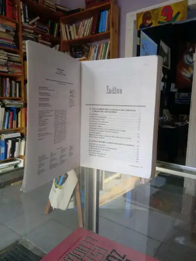 Libro Gestión de Alimentos y Bebidas para Hoteles - miniatura 2